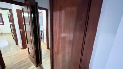 Piso en alquiler en Calle de Albadalejo - Imagen 10