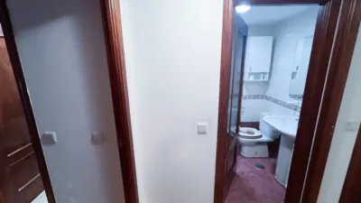 Piso en alquiler en Calle de Albadalejo - Imagen 17