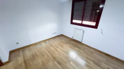 Piso en alquiler en Calle de Albadalejo - Imagen 13