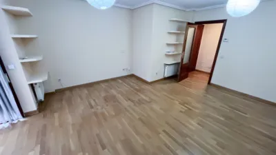 Piso en alquiler en Calle de Albadalejo - Imagen 2