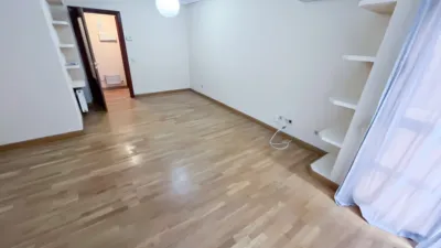 Piso en alquiler en Calle de Albadalejo - Imagen 3