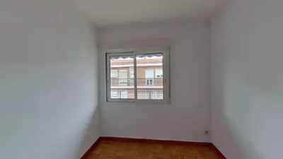 Apartment on Calle del Espinar photo 10
