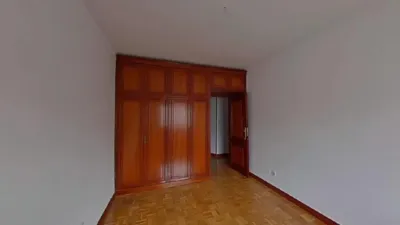 Apartment on Calle del Espinar photo 11