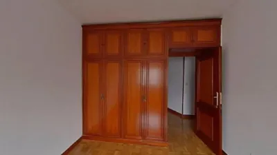Apartment on Calle del Espinar photo 9