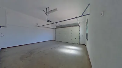 Chalet en venta en Calle de Pilar Bardem, cerca de Calle de la Rue del Percebe, Centro (Rivas-Vaciamadrid) de 791.900 €