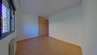 Chalet en venta en Calle de Pilar Bardem, cerca de Calle de la Rue del Percebe, Centro (Rivas-Vaciamadrid) de 791.900 €