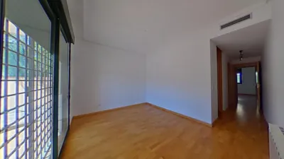 Chalet en venta en Calle de Pilar Bardem, cerca de Calle de la Rue del Percebe, Centro (Rivas-Vaciamadrid) de 791.900 €