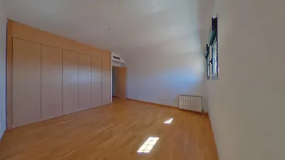 Chalet en venta en Calle de Pilar Bardem, cerca de Calle de la Rue del Percebe, Centro (Rivas-Vaciamadrid) de 791.900 €