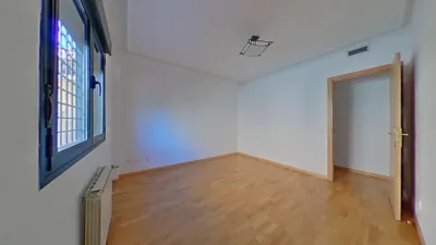 Chalet en venta en Calle de Pilar Bardem, cerca de Calle de la Rue del Percebe, Centro (Rivas-Vaciamadrid) de 791.900 €