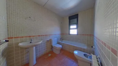 Chalet en venta en Calle de Pilar Bardem, cerca de Calle de la Rue del Percebe, Centro (Rivas-Vaciamadrid) de 791.900 €
