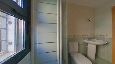 Chalet en venta en Calle de Pilar Bardem, cerca de Calle de la Rue del Percebe, Centro (Rivas-Vaciamadrid) de 791.900 €