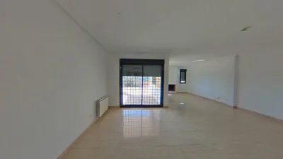 Chalet en venta en Calle de Pilar Bardem, cerca de Calle de la Rue del Percebe, Centro (Rivas-Vaciamadrid) de 791.900 €