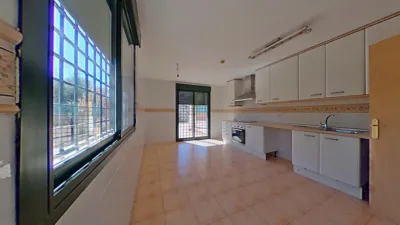 Chalet en venta en Calle de Pilar Bardem, cerca de Calle de la Rue del Percebe, Centro (Rivas-Vaciamadrid) de 791.900 €