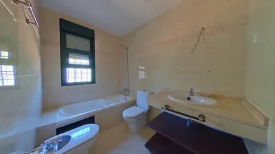 Chalet en venta en Calle de Pilar Bardem, cerca de Calle de la Rue del Percebe, Centro (Rivas-Vaciamadrid) de 791.900 €