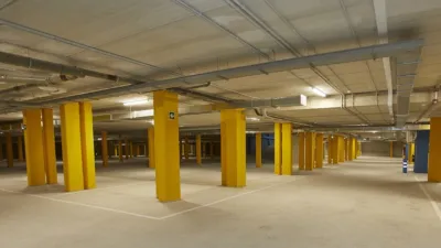 Promoción Olarizu Homes IV, San Cristóbal-Adurtza (Vitoria - Gasteiz) de 317.800 €