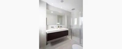 Promoción Santa Clara Homes, Los Monteros-Bahía de Marbella (Distrito Las Chapas. Marbella) de 1.150.000 €