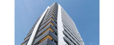 Promoción Neinor Panoramic Homes, Peñagrande (Distrito Fuencarral-El Pardo. Madrid Capital) de 1.291.000 €