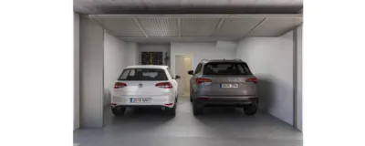 Promoción Láctea Homes, Mercat (Rubí) de 626.000 €