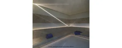 Promoción Creative Homes Bulevar, Campanillas (Málaga Capital) de 320.000 €