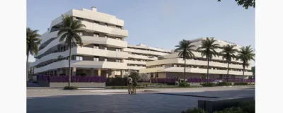 Apartment on Ortega y Gasset photo 2