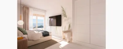 Promoción Celestia Homes, Costa Natura (Estepona) de 290.000 €