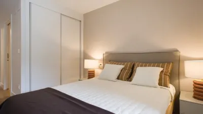 Promoción Arrate Homes, Eibar de 310.000 €