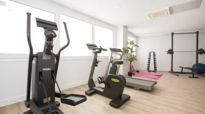 Promoción San Andrés Homes, Mondragón - Arrasate de 290.000 €