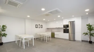 Promoción San Andrés Homes, Mondragón - Arrasate de 290.000 €