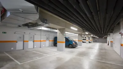 Promoción San Andrés Homes, Mondragón - Arrasate de 290.000 €