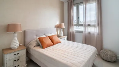 House on Calle de la Salud photo 12