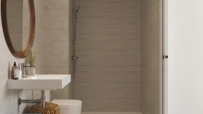 Promoción Bolueta Homes II, Bolueta (Distrito Begoña-Santutxu. Bilbao) de 265.250 €