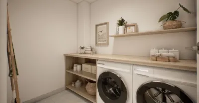 Promoción Essence Alovera Homes, Alovera de 192.864 €