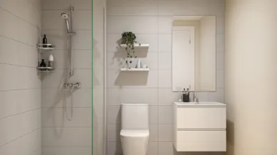 Promoción Nature Alovera Homes II, Alovera de 220.000 €