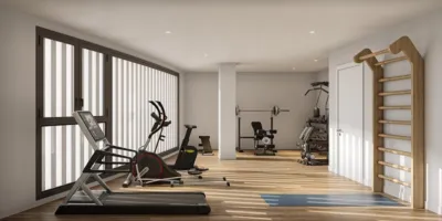 Promoción Nature Alovera Homes II, Alovera de 220.000 €