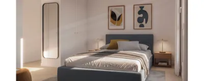 Promoción Nature Alovera Homes, Alovera de 267.000 €