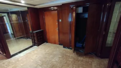 Piso en venta en Calle de San Miguel, Centro (Zaragoza Capital) de 429.000 €