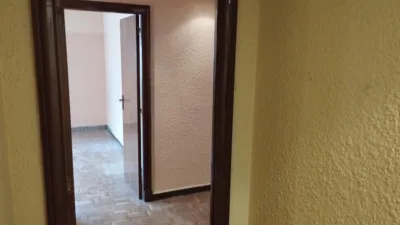 Piso en venta en Calle de San Miguel, Centro (Zaragoza Capital) de 429.000 €