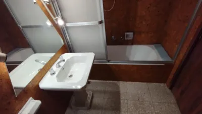 Piso en venta en Calle de San Miguel, Centro (Zaragoza Capital) de 429.000 €