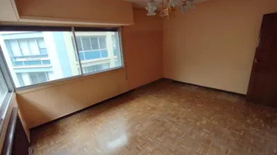 Piso en venta en Calle de San Miguel, Centro (Zaragoza Capital) de 429.000 €