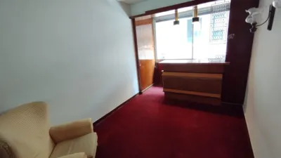 Piso en venta en Calle de San Miguel, Centro (Zaragoza Capital) de 429.000 €