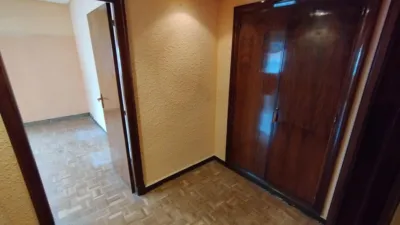 Piso en venta en Calle de San Miguel, Centro (Zaragoza Capital) de 429.000 €