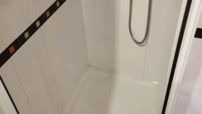 Piso en venta en Calle de San Miguel, Centro (Zaragoza Capital) de 429.000 €