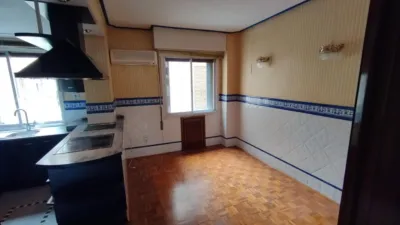 Piso en venta en Calle de San Miguel, Centro (Zaragoza Capital) de 429.000 €