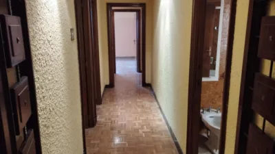 Piso en venta en Calle de San Miguel, Centro (Zaragoza Capital) de 429.000 €