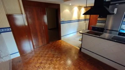 Piso en venta en Calle de San Miguel, Centro (Zaragoza Capital) de 429.000 €