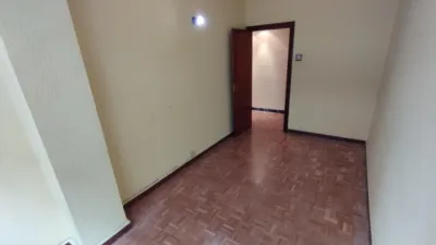 Piso en venta en Calle de San Miguel, Centro (Zaragoza Capital) de 429.000 €