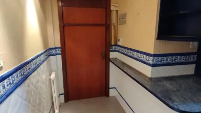 Piso en venta en Calle de San Miguel, Centro (Zaragoza Capital) de 429.000 €