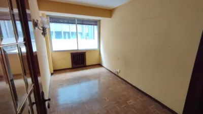 Piso en venta en Calle de San Miguel, Centro (Zaragoza Capital) de 429.000 €