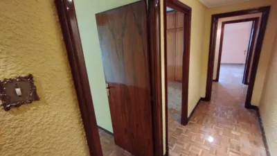 Piso en venta en Calle de San Miguel, Centro (Zaragoza Capital) de 429.000 €