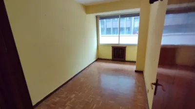 Piso en venta en Calle de San Miguel, Centro (Zaragoza Capital) de 429.000 €